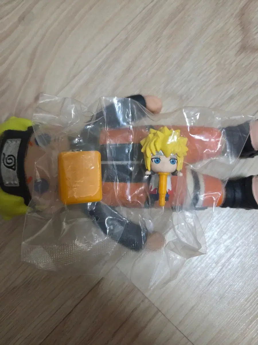 thumbnail-3